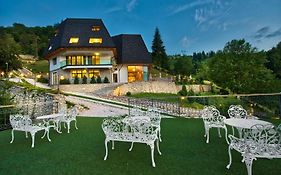 Resort David